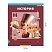 превью Тетрадь предметная 36л. ArtSpace «Пять в квадрате»- История, эконом