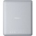 превью Внешний аккумулятор Baseus Blade2 DGT 12KmAh65W+каб SLWT BAS-P10063801S1300