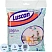 превью Салфетки хозяйственные Luscan микрофибра 30x30 см 300 г/кв.м (3 штуки в упаковке)