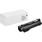 Тонер-картридж Retech 106R03488 чер. для Xerox 6510N/6510DN/6510DNI/6515N