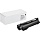 Тонер-картридж Retech 106R03488 чер. для Xerox 6510N/6510DN/6510DNI/6515N