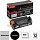 Картридж лазерный Комус 070 чер. для Canon LBP243/246 MF461/463/MF465