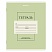 превью Тетрадь 24 л. BRAUBERG, клетка, обложка картон, CLASSIC