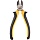 Бокорезы STAYER, 160 мм(2205-5-16)
