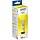 Контейнер с чернилами Epson 101 C13T03V44A желтый оригинальный