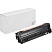 превью Тонер-картридж Retech W2010A чер. для HP CLJ M776/M856