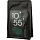 Кофе жареный в зернах 10/55 Original coffee blend,100% Арабика, 250г