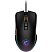 превью Мышь компьютерная MSI Forge GM300 7200dpi USB 6but (S12-0402300-HH9)черн