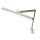 Светильник Lucia L640 Cosmetic PRO белый LED 30W 3000-6000K