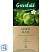 превью Чай мате Greenfield Spirit Mate 25 пакетиков