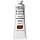 Краска масляная профессиональная Winsor&Newton «Artists' Oil», красный Индийский