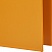 превью Папка с арочным механизмом Bantex 50 мм оранжевая