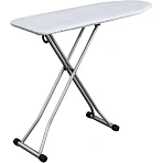 Гладильная доска PERILLA by Dogrular Gigi