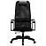 превью Кресло МТ_Easy Chair/SU-B-8/подл.130/осн.001 черный