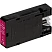 превью Картридж струйный Комус PGI-1400XL M пур.для Canon MB 2040/MB 2140/MB 2740