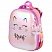 превью Ранец BRAUBERG SHINY, 2 отделения, «Cheerful», 36×28х14 см