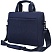 превью Сумка для ноутбука 13.3-14 Lamark L224 Blue
