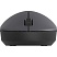 превью Мышь компьютерная беспров. Xiaomi Wireless Mouse Lite 2 черная GL BHR8916GL