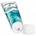 превью Зубная паста Aquafresh Мои большие зубки детская 50 мл