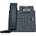 превью IP телефон SIP Yealink SIP-T30P