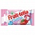 превью Мармелад жевательный FRUITTELLA (Фруттелла) «Tempties», 35 г, пакет