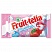 превью Мармелад жевательный FRUITTELLA (Фруттелла) «Tempties», 35 г, пакет