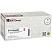 превью Тонер-картридж КИТОнер KIT-TK5440M пур. для Kyocera PA2100cx/MA2100cfx