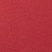 превью Картон цветной А4 ТОНИРОВАННЫЙ В МАССЕ, 24 листа 12 цветов, в пакете, 180 г/м2, BRAUBERG, 210×297 мм