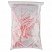 превью Пакет с замком (Zip Lock) 6 х 8 см, 40 мкм, 1000 шт/уп