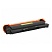 превью Картридж лазерный CACTUS (CS-TN2235) для BROTHER HL-2240R/2250/DCP-7060/7065, ресурс 1200 стр. 