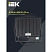 превью Прожектор светодиодный СДО 100 Вт 6500 К IP65 (LPDO601-100-65-K02)