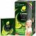 превью Чай Curtis Exotic Lime зеленый 25 пакетиков