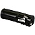 превью Картридж лазерный SAKURA 106R03583 чер. для Xerox VersaLink B400/ B405