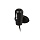 Микрофон настольный SVEN MK-200, кабель 1.8 м, 60 дБ, черный
