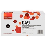 Драм-картридж EasyPrint DC-049 для Canon LBP 112/HP LJ Pro M102/M132