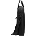 превью Сумка для ноутбука 16 Lamark L236 Black