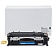 превью Картридж лазерный Retech CF280X чер. для HP LJ M401a/M401dn/M425dn/M425dw