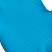 превью Перчатки латексные Vileda Professional с хлопковым напылением синие (размер 9.5-10, XL, 174357)