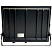 превью Прожектор светодиодный Feron LL-924 IP65 200W 6400K (29499)