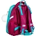 превью Ранец №1 School анатомический Basic Корги