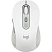 превью Мышь беспроводная Logitech M750 белая (910-006271)