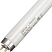 превью Лампа люминесцентная Osram 18 Вт G13 T8 4000 К 1200 Лм (25 штук в упаковке, 4008321959652)