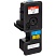 превью Тонер-картридж Комус TK-5430C гол. для Kyocera PA2100cwx/MA2100cfx