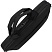 превью Сумка для ноутбука 13.3-14 Lamark L214 Black