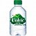 превью Вода минеральная Volvic негазированная 0.33 л 24 штуки в кпаковке