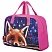 превью Сумка для занятий BRAUBERG с ручками, 35×25x15 см, «Cute fox»