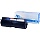 Картридж лазерный NV Print TK-170 чер. для Kyocera ECOSYS P2135 (ЛМ)