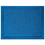 Коврик (мат), дезинфекционный с мерной шкалой, 46×59 см, CONTROL POINT Extramat, ХАССП/HACCP