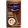 Кофе молотый Movenpick El Autentico 500 г (вакуумная упаковка)