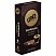 превью Кофе в капсулах LEBO «Espresso Italiano» для кофемашин Nespresso10 порций